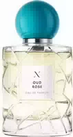 Les Soeurs De Noé Mitsio Vanille Eau De Parfum Edp 100 ml