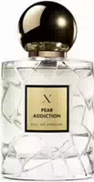 Les Soeurs De Noé Pear Addiction Eau De Parfum Edp