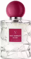 Les Soeurs De Noé Red Berries Elixir Eau De Parfum Edp