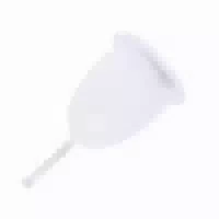Emma Si Belle Menstruationstasse S