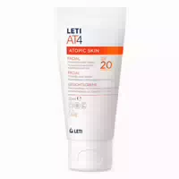 50 ml