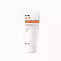 Leti At4 Intensivcreme Jetzt 20% Sparen 100 ml Creme