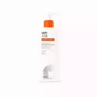 Leti At4 Körpermilch Jetzt 20% Sparen 250 ml Milch