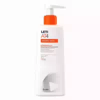Leti At4 Körpermilch Jetzt 20% Sparen 250 ml Milch