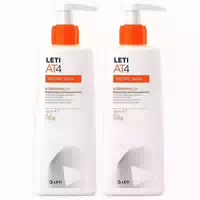 1000 ml