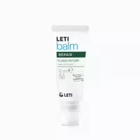 Leti Balm Fluid Natur 10 Ml