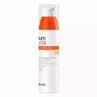 Leti At4 Anti Juckreiz Hydrogel Jetzt 20% Sparen 50 ml Gel
