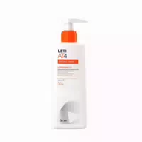 Leti At4 Körpermilch Jetzt 20% Sparen 250 Ml Milch