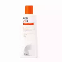 Leti At4 Shampoo Jetzt 20% Sparen 250 ml Shampoo