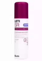20 ml