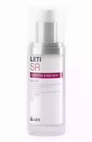 Leti Sr Anti Rötungen Serum Jetzt 20% Sparen 30 Ml Emulsion