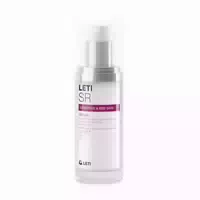 Leti Sr Anti Rötungen Serum Jetzt 20% Sparen 30 ml Emulsion