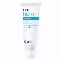 Letibalm Fluido