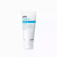 Leti Balm Peribucal 30 Ml