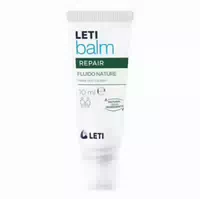 Letibalm Repair Fluid Natur