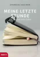 Meine Letzte Stunde