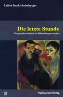 Die Letzte Stunde