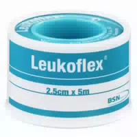 Leukoflex 5mx2,50cm 1122 Ver