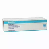 Leukoflex 5mx2,5cm 1132 Verbandpfl