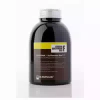 Leukona Sulfomoor Bad F 500 Ml Extrakt