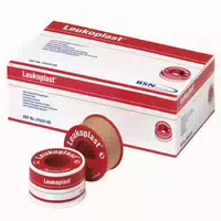 Leukoplast 2,5 cm X 9,2 m