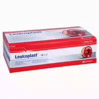 Leukoplast 2 5 Cmx5 m 1 st