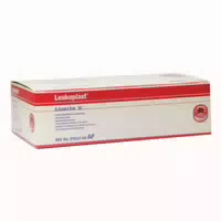 Leukoplast 2 5 Cmx5 m 1 st