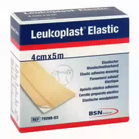 1 stk