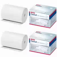 Fixomull Skin Sensitive 5 Cmx5 m