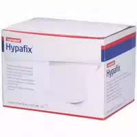 Leukoplast Hypafix 15 cm X 20 m