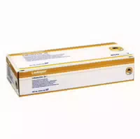 Leukopor 5 M X 1,25 Cm 2481