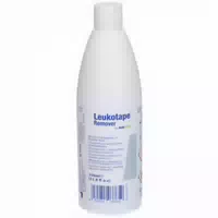Leukotape Remover Flüssig 350 ml Flüssigkeit