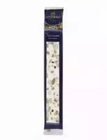 Leverno Torrone Weißer Nougat