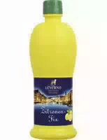 Leverno Zitronen Fix