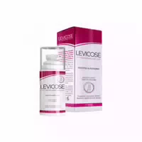 Levicose