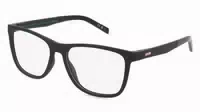 Levi’s Lv 5052 S 1er Packung
