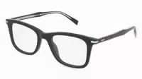 Levi’s 207196 1er Packung