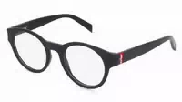 Levi’s Lv 5069 1er Packung
