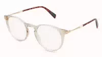 Levi’s Lv 5052 S 1er Packung