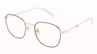 Levi’s Levis Lv 1035 S 1er Packung