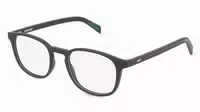 Levi’s Lv 5069 1er Packung