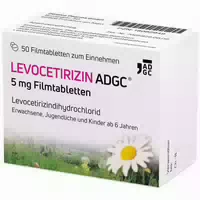 20 ct
