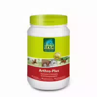 Lexa Pferdefutter Arthro Plus