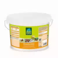 Lexa Pferdefutter Bronchi Vital