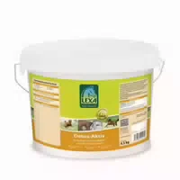 Lexa Pferdefutter Detox Aktiv
