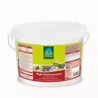 Lexa Pferdefutter High Performance
