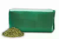 Lexa Pferdefutter Luzerne Faser Pur