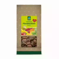 Lexa Pferdefutter Pferdekräcker Multimix