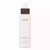 L’exur Conditioner Kokos Haarspülung für Trockenes Haar