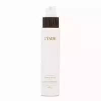 L’exur Curly Fluid Leave in für Locken – Definition & Anti Frizz